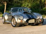 Shelby Cobra 427 (Mk III) 1965 года